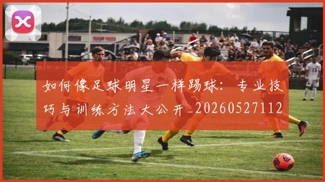 如何像足球明星一样踢球:专业技巧与训练方法大公开_20260527112054