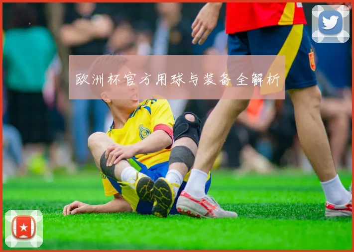欧洲杯官方用球与装备全解析