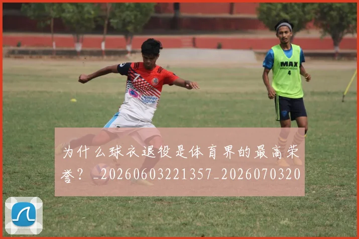 为什么球衣退役是体育界的最高荣誉?_20260603221357_20260703205657_20260716191446